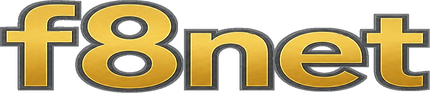 f8net